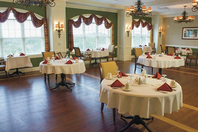 Image of Vista Ridge Senior Care (3)