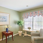 Image of Wellington Manor Knoxville (6)