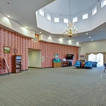 Image of Colonial Vista Senior Living (6)