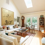 Image of Heron Point Of Chestertown (3)