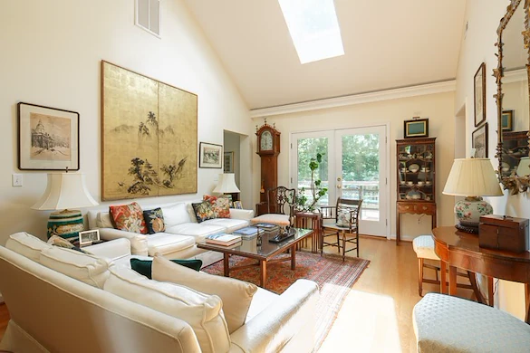 Image of Heron Point Of Chestertown (3)