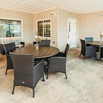 Image of Wiley Creek Senior Living (7)