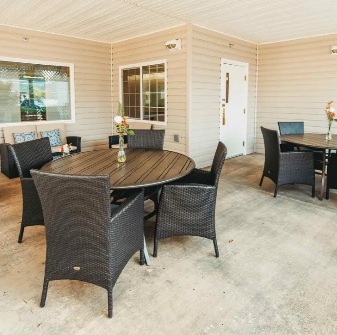 Image of Wiley Creek Senior Living (7)