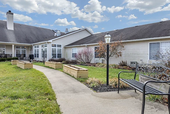 Image of Brookdale Bloomington (10)