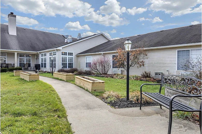 Image of Brookdale Bloomington (10)