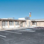 Image of St Anthony Healthcare and Rehab Center (2)