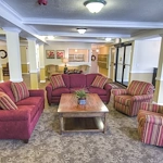 Image of Highland Cove Retirement Community (6)