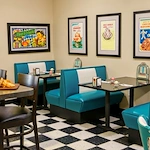 Image of Wheatfields Senior Living Community (6)