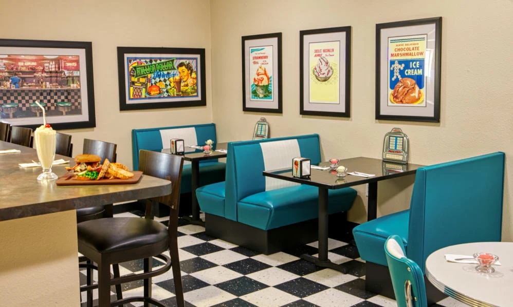 Image of Wheatfields Senior Living Community (6)