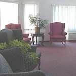 Image of Villa at Sacred Heart (3)