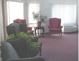 Image of Villa at Sacred Heart (3)