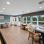 Image of Vineyard Park at North Creek (8)