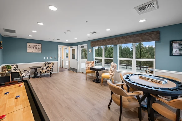 Image of Vineyard Park at North Creek (8)