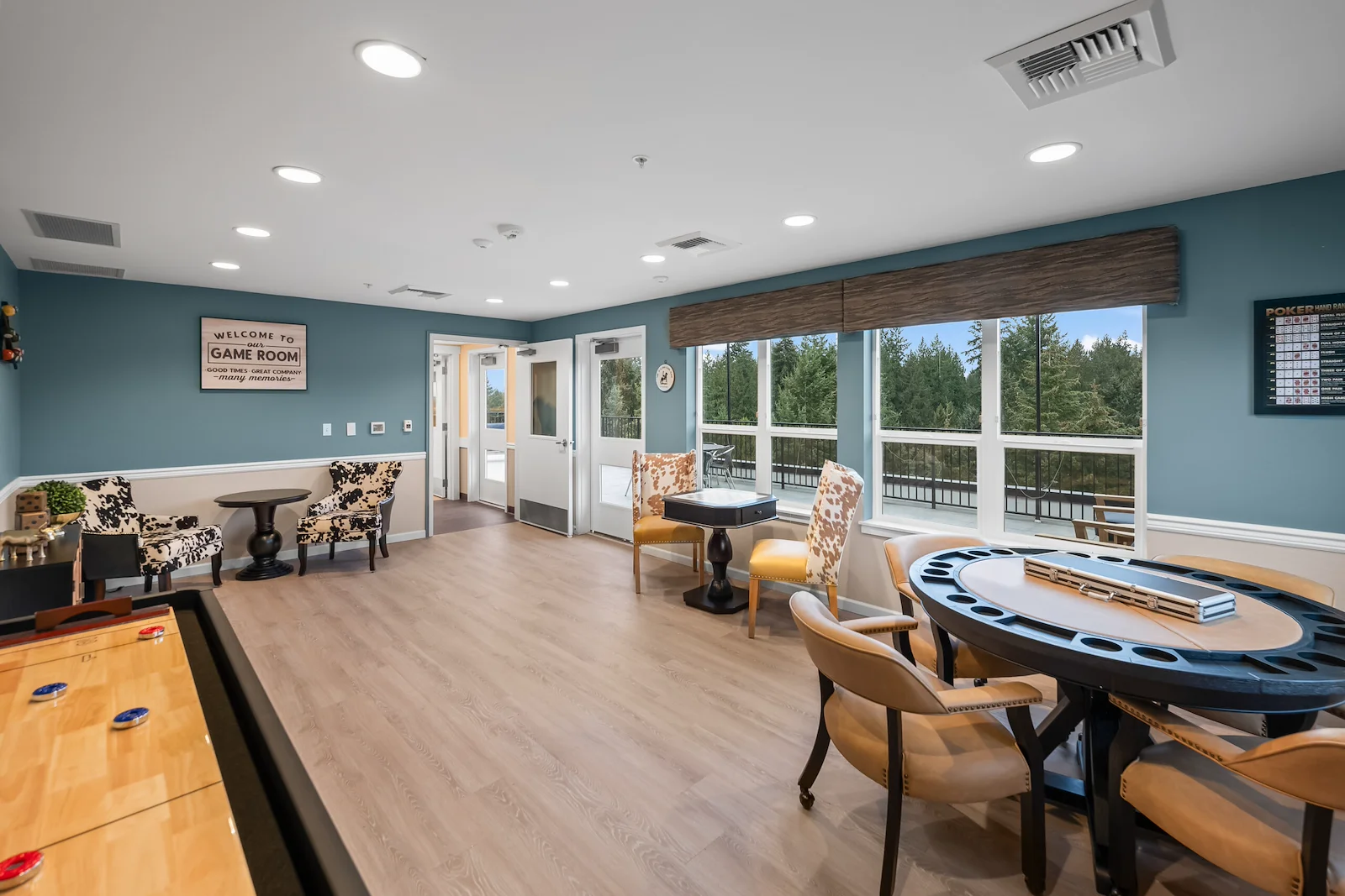 Image of Vineyard Park at North Creek (8)