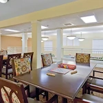 Image of Brookdale Oswego Springs Portland (6)