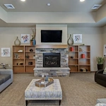 Image of Grace Memory Care at State Street (6)