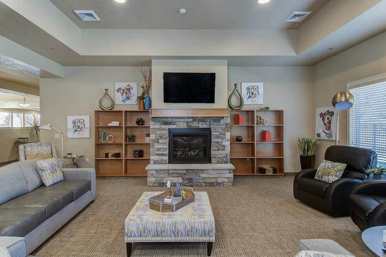 Image of Grace Memory Care at State Street (6)