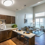 Image of Ivy Park at Milpitas (6)