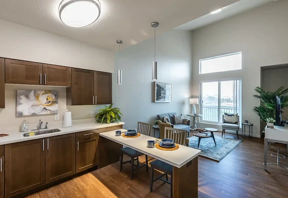 Image of Ivy Park at Milpitas (6)