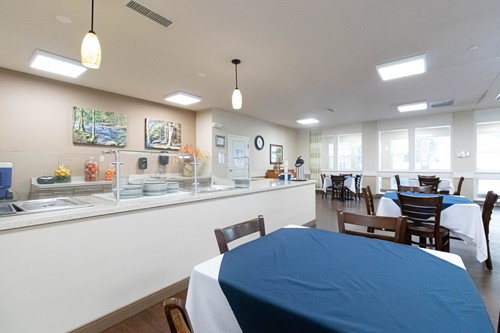 Image of Rose Glen Manor (6)