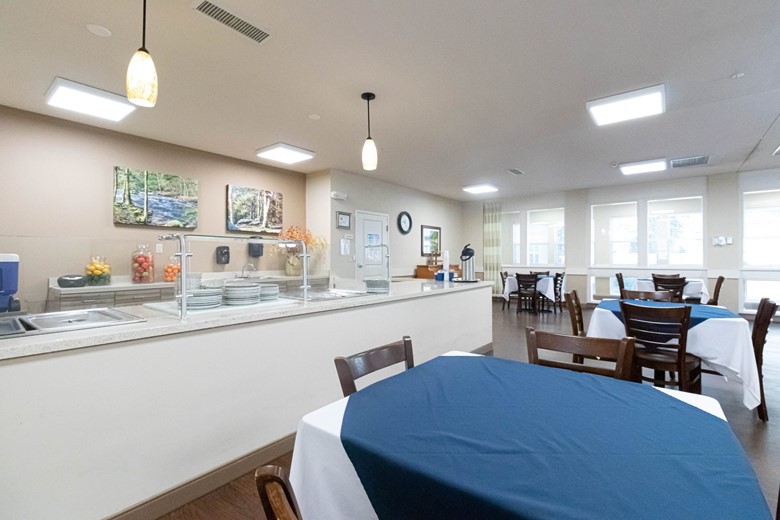 Image of Rose Glen Manor (6)