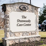 Image of William Hood Dunwoody Care Ctr (2)