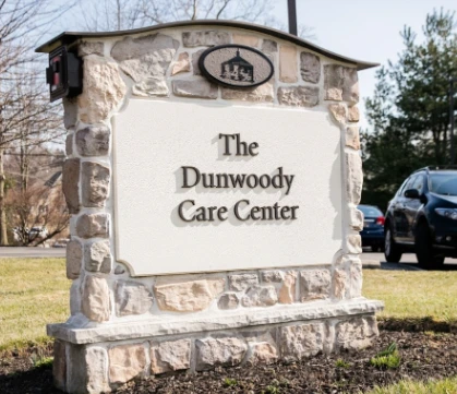 Image of William Hood Dunwoody Care Ctr (2)