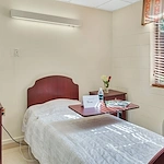 Image of PruittHealth - Lilburn (7)