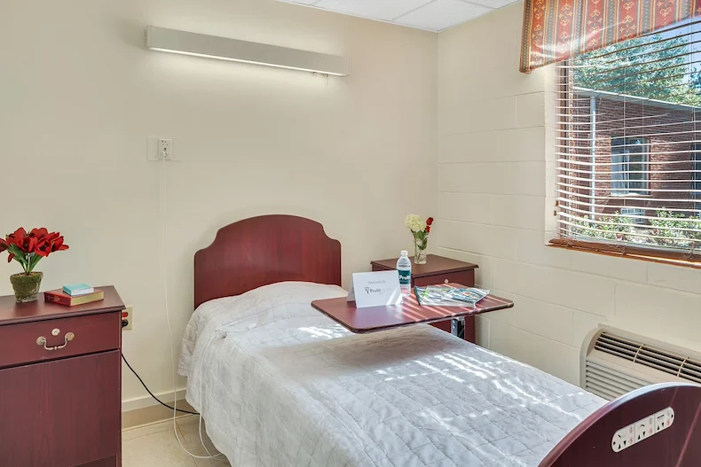 Image of PruittHealth - Lilburn (7)