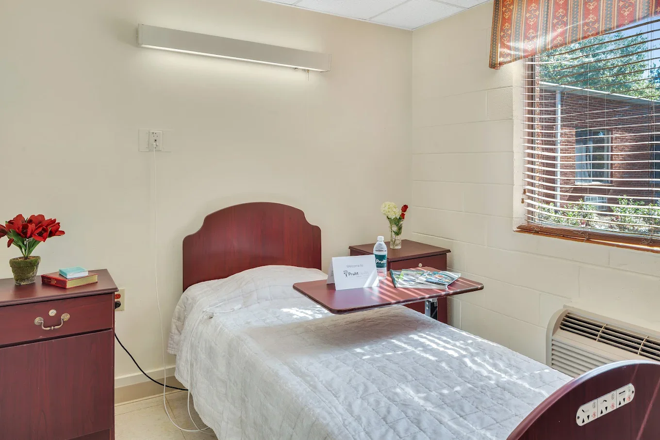 Image of PruittHealth - Lilburn (7)