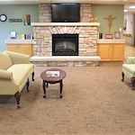 Image of Ely Manor (4)