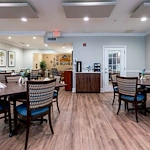 Image of Conservatory at North Austin (7)