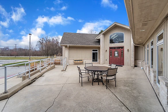 Image of Elderly Solutions (3)