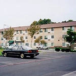 Image of Klein Manor (3)