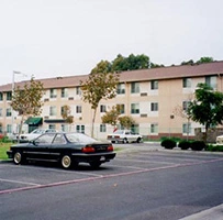 Image of Klein Manor (3)