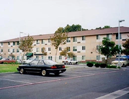 Image of Klein Manor (3)