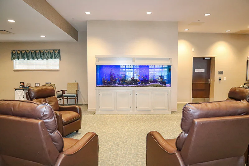 Image of Traditions of Deerfield (7)