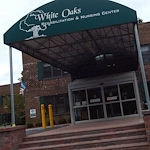 Image of White Oaks Rehabilitation And Nursing Center (1)