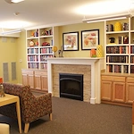 Image of The Thome Rivertown Neighborhood (5)