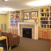 Image of The Thome Rivertown Neighborhood (5)