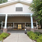 Image of Donalson Care Center (1)