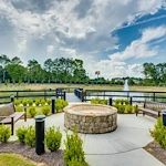 Image of The Fountains in Calhoun (3)