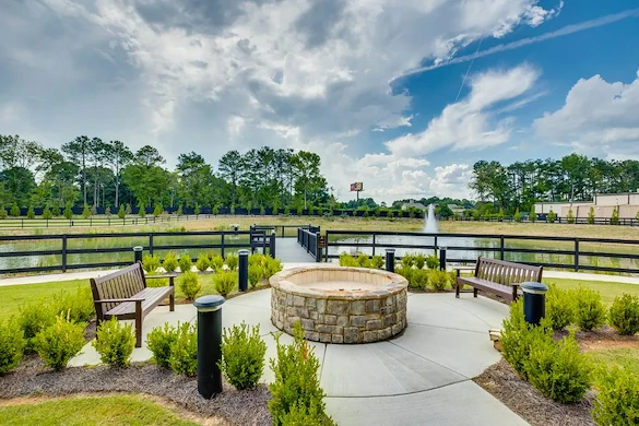 Image of The Fountains in Calhoun (3)