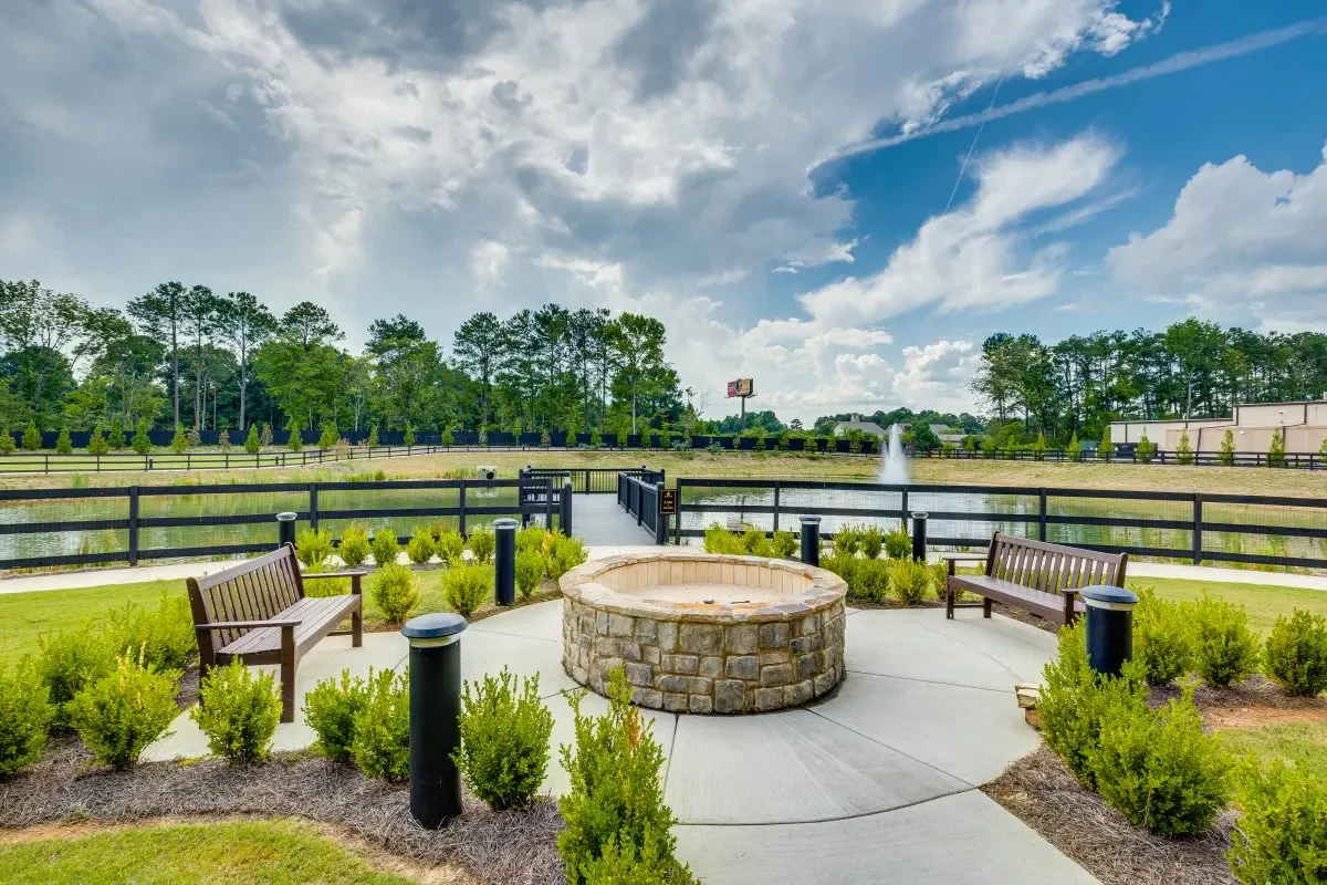 Image of The Fountains in Calhoun (3)