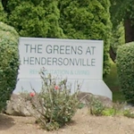 Image of The Greens At Hendersonville (1)