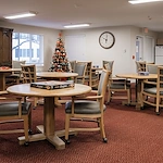 Image of Holiday Alexis Gardens (2)