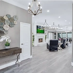 Image of Silver Leaf Allen (3)