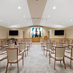 Image of EverTrue Mason Pointe (3)