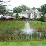 Image of Bromley Manor (1)