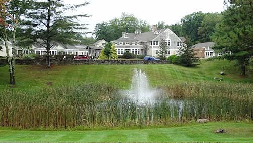Image of Bromley Manor (1)